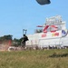 4th of July Special Forces Airborne Jump