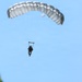 4th of July Special Forces Airborne Jump