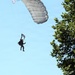 4th of July Special Forces Airborne Jump