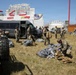 4th of July Special Forces Airborne Jump