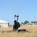 4th of July Special Forces Airborne Jump