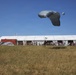 4th of July Special Forces Airborne Jump