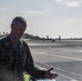 LCF-24: Maj. Gen. Jarrard Speaks with Marines