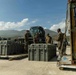 LCF-24: CLB-8 Resupply