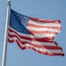 Camp Lemonnier celebrates America’s 250th Birthday