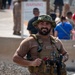Camp Lemonnier celebrates America’s 250th Birthday