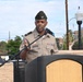 YPG commander keynotes local Independence Day celebration on America's 250th Birthday