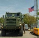 LCF-24: CLB-8 Resupply