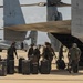 LCF-24: Coast Guard Tactical Law Enforcement Team Pacific