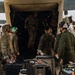 LCF-24: Coast Guard Tactical Law Enforcement Team Pacific