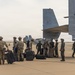 LCF-24: Coast Guard Tactical Law Enforcement Team Pacific