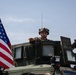 Camp Lemonnier celebrates America’s 250th Birthday
