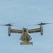 LCF-24: CLB-8 Resupply