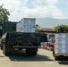 LCF-24: CLB-8 Resupply