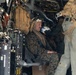 LCF-24: Command Team on the Move