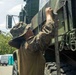 LCF-24: CLB-8 Resupply