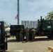 LCF-24: CLB-8 Resupply