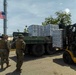 LCF-24: CLB-8 Resupply