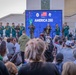 108th AB Performs for Freedom 250