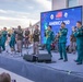 108th AB Performs for Freedom 250