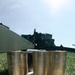 Independence Day 21 Gun Salute 2026