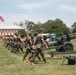 Independence Day 21 Gun Salute 2026
