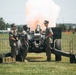 Independence Day 21 Gun Salute 2026