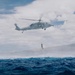 U.S. Navy, U.S. Marine Corps, and Royal New Zealand Navy EOD technicians conduct mine countermeasures training during RIMPAC 26