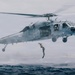 U.S. Navy, U.S. Marine Corps, and Royal New Zealand Navy EOD technicians conduct mine countermeasures training during RIMPAC 26