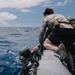 U.S. Navy, U.S. Marine Corps, and Royal New Zealand Navy EOD technicians conduct mine countermeasures training during RIMPAC 26