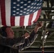 37th AS honors America's 250th anniversary over Germany