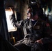 37th AS honors America's 250th anniversary over Germany