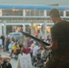 39th Army Band 250th Independence Day Performance