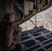 37th AS honors America's 250th anniversary over Germany