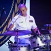 U.S. Pacific Fleet Band Performs at Pacific Basin Music Festival