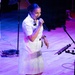 U.S. Pacific Fleet Band Performs at Pacific Basin Music Festival