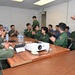 JMSDF, ROKN Junior Aviators Conduct Professional Exchange During RIMPAC 2026