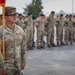 U.S., Lithuanian and German forces celebrate America 250 at Pabradė