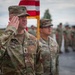 U.S., Lithuanian and German forces celebrate America 250 at Pabradė