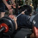 U.S., Lithuanian and German forces celebrate America 250 at Pabradė