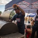 U.S., Lithuanian and German forces celebrate America 250 at Pabradė