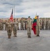 U.S., Lithuanian and German forces celebrate America 250 at Pabradė