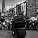 US Army Drill Team Visit New York City for America 250
