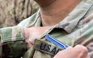Washington National Guard hosts regional E2B evaluation