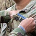 Expert Soldier Badge recipients recognized during closing ceremony