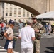 JTF-DC Supports Independence Day Celebrations in Washington