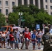 JTF-DC Supports Independence Day Celebrations in Washington