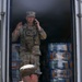 JTF-DC Supports Independence Day Celebrations in Washington