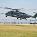 Liberty State Park Aviation Static Display Event