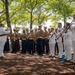 Liberty State Park Aviation Static Display Event